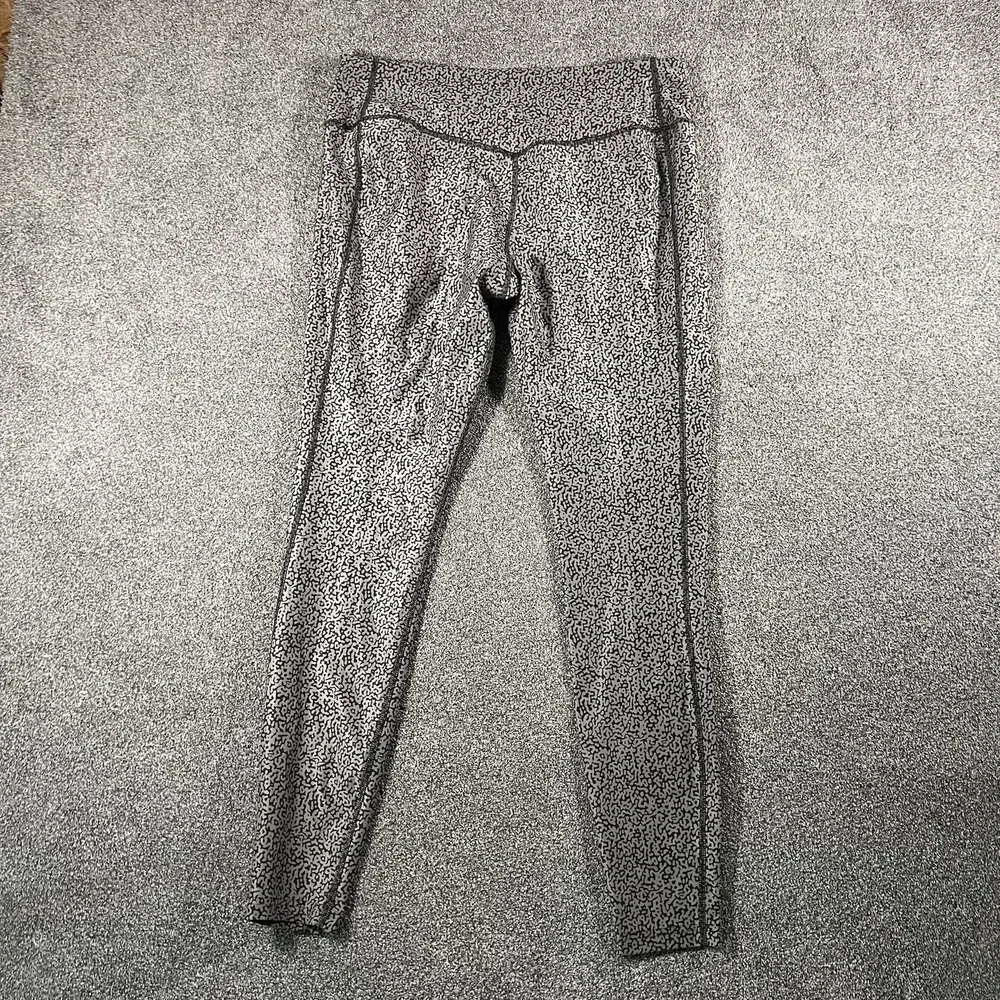 Nike dri fit